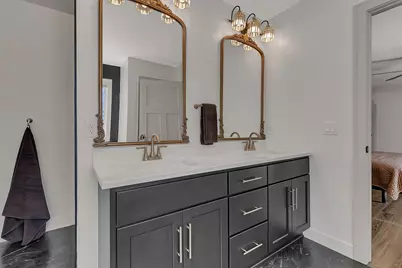 16927 Fisher Road, Cold Spring, MN 56320 - Photo 33