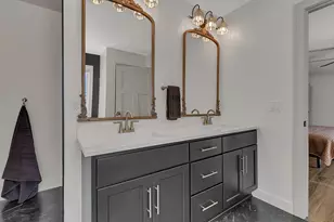 16927 Fisher Rd, Cold Spring, MN 56320 - Photo 33