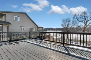 16927 Fisher Rd, Cold Spring, MN 56320 - Photo 31