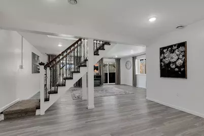 16927 Fisher Road, Cold Spring, MN 56320 - Photo 41