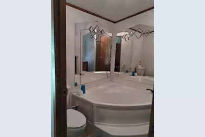 27497 Timber Hills Road, Battle Lake, MN 56515 - Photo 61