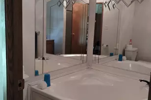 27497 Timber Hills Rd, Battle Lake, MN 56515 - Photo 61