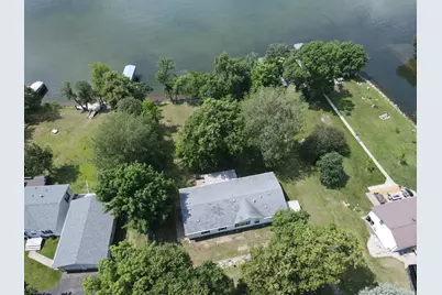 27497 Timber Hills Road, Battle Lake, MN 56515 - Photo 13