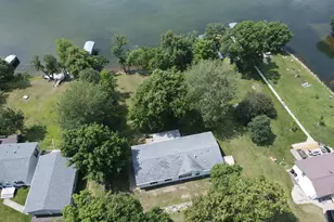 27497 Timber Hills Rd, Battle Lake, MN 56515 - Photo 13