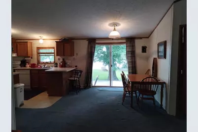 27497 Timber Hills Road, Battle Lake, MN 56515 - Photo 55