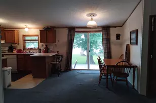 27497 Timber Hills Rd, Battle Lake, MN 56515 - Photo 55