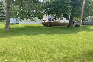 27497 Timber Hills Rd, Battle Lake, MN 56515 - Photo 11