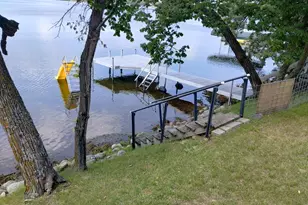 27497 Timber Hills Rd, Battle Lake, MN 56515 - Photo 35