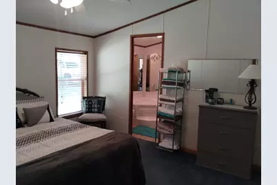 27497 Timber Hills Road, Battle Lake, MN 56515 - Photo 59