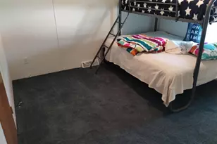 27497 Timber Hills Rd, Battle Lake, MN 56515 - Photo 65