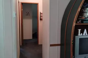 27497 Timber Hills Rd, Battle Lake, MN 56515 - Photo 69