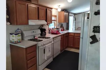 27497 Timber Hills Road, Battle Lake, MN 56515 - Photo 51