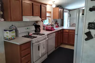 27497 Timber Hills Rd, Battle Lake, MN 56515 - Photo 51