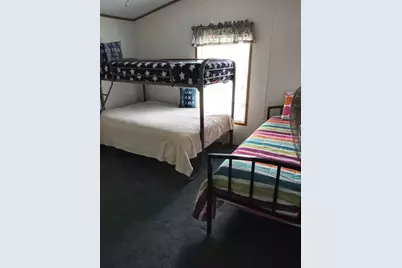 27497 Timber Hills Road, Battle Lake, MN 56515 - Photo 45