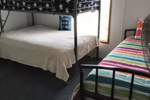 27497 Timber Hills Rd, Battle Lake, MN 56515 - Photo 45