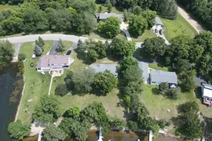 27497 Timber Hills Rd, Battle Lake, MN 56515 - Photo 23