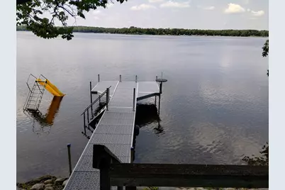 27497 Timber Hills Road, Battle Lake, MN 56515 - Photo 33