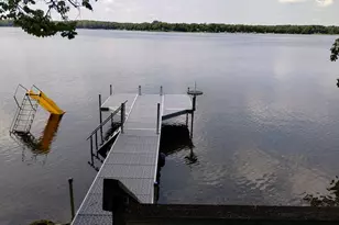 27497 Timber Hills Rd, Battle Lake, MN 56515 - Photo 33