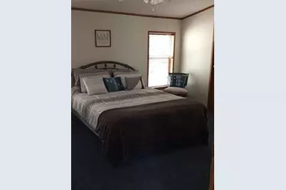 27497 Timber Hills Road, Battle Lake, MN 56515 - Photo 43