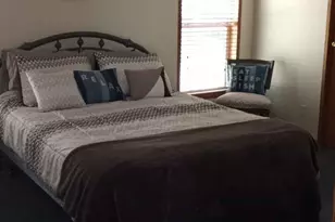 27497 Timber Hills Rd, Battle Lake, MN 56515 - Photo 43