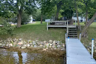 27497 Timber Hills Rd, Battle Lake, MN 56515 - Photo 29