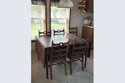 27497 Timber Hills Road, Battle Lake, MN 56515 - Photo 39