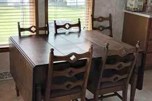 27497 Timber Hills Rd, Battle Lake, MN 56515 - Photo 39