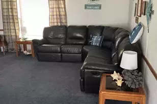 27497 Timber Hills Rd, Battle Lake, MN 56515 - Photo 41