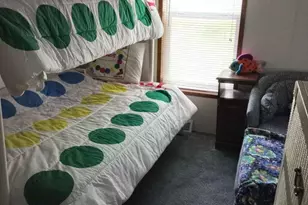 27497 Timber Hills Rd, Battle Lake, MN 56515 - Photo 47