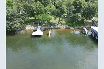 27497 Timber Hills Road, Battle Lake, MN 56515 - Photo 19