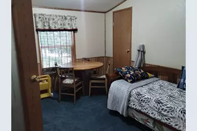 27497 Timber Hills Road, Battle Lake, MN 56515 - Photo 57