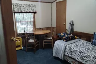 27497 Timber Hills Rd, Battle Lake, MN 56515 - Photo 57