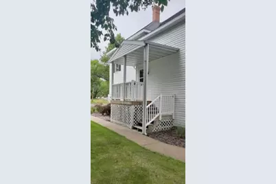 155 4th Avenue SW, Perham, MN 56573 - Photo 3