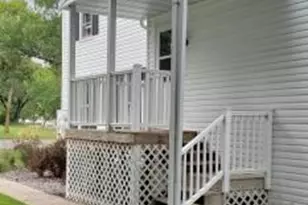 155 4th Ave SW, Perham, MN 56573 - Photo 3