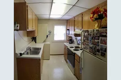 155 4th Avenue SW, Perham, MN 56573 - Photo 5