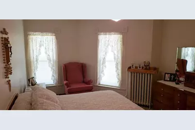 155 4th Avenue SW, Perham, MN 56573 - Photo 7