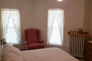 155 4th Ave SW, Perham, MN 56573 - Photo 7