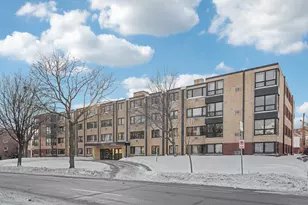 2500 Blaisdell Ave, Minneapolis, MN 55404 - Photo 1