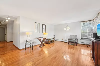 2500 Blaisdell Avenue #211, Minneapolis, MN 55404 - Photo 13