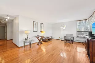 2500 Blaisdell Ave, Minneapolis, MN 55404 - Photo 13