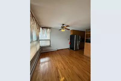 2500 Blaisdell Avenue #211, Minneapolis, MN 55404 - Photo 3