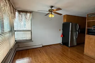 2500 Blaisdell Ave, Minneapolis, MN 55404 - Photo 3