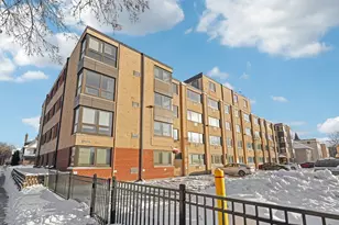 2500 Blaisdell Ave, Minneapolis, MN 55404 - Photo 31