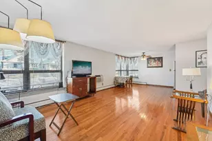 2500 Blaisdell Ave, Minneapolis, MN 55404 - Photo 7