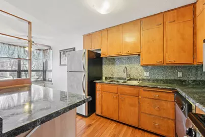 2500 Blaisdell Avenue #211, Minneapolis, MN 55404 - Photo 21