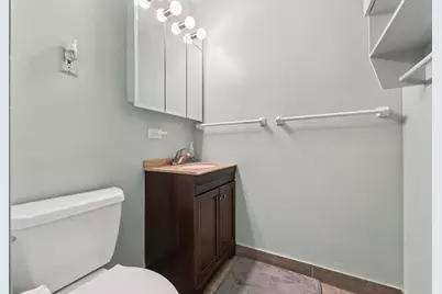 2500 Blaisdell Avenue #211, Minneapolis, MN 55404 - Photo 17