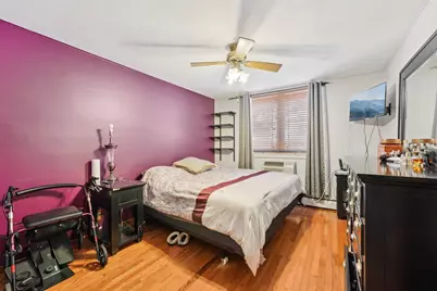 2500 Blaisdell Avenue #211, Minneapolis, MN 55404 - Photo 27