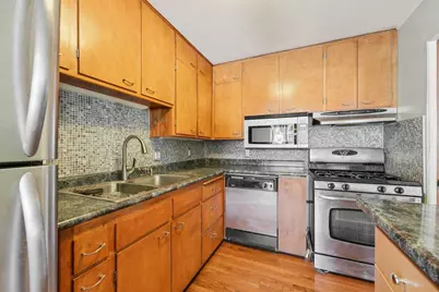 2500 Blaisdell Avenue #211, Minneapolis, MN 55404 - Photo 19