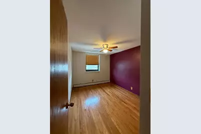 2500 Blaisdell Avenue #211, Minneapolis, MN 55404 - Photo 7