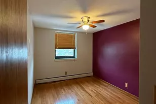 2500 Blaisdell Ave, Minneapolis, MN 55404 - Photo 7